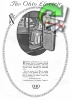 Ohio Electric 1916 124.jpg